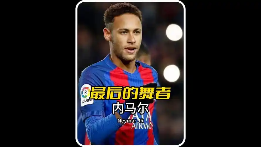 解決潮濕